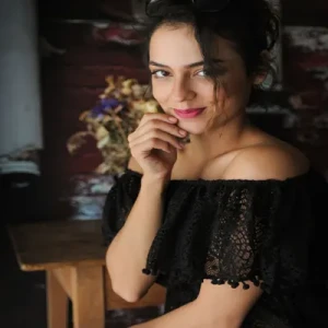 Srinagar Escorts 2062