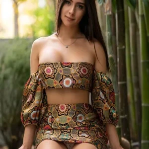 Gwalior Escorts 2069