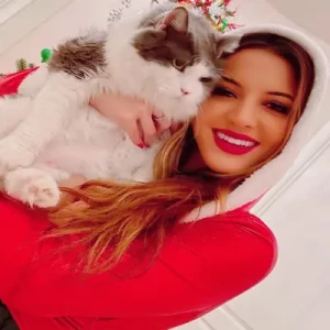 Kashmir Escorts 2081