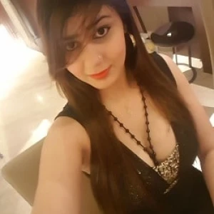 Ahmedabad Escorts 2192