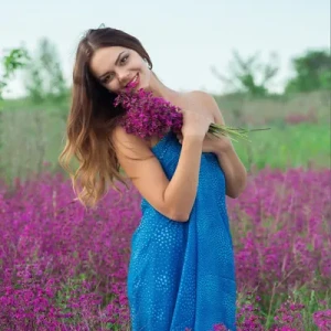 Bangalore – Riya Sharma, MG Road Call Girls Service