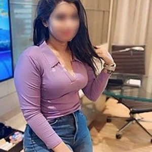 Ananya Raipur Escort | 24 Yrs Trusted Call Girl