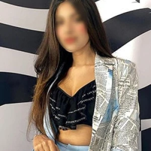 Ghaziabad – Neha Kapoor, Vaishali Escorts Service