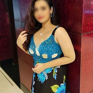 Manisha Jabalpur Escort | 32 Yrs Mature Housewife Girl