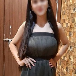 Meena Rajkot Escort | 28 Yrs Mature Housewife Girl