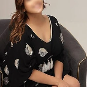 Neha – College Girl Escort in Kolkata City