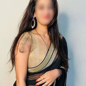 Nagpur – Pooja Singh, Civil Lines Call Girls Service