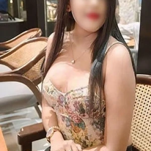 Trusted VIP Call Girl Service in Shimla at Budget-Friendly Rates with Verified Profiles
