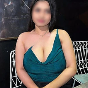 Top Dwarka Escorts Service | Verified Call Girls