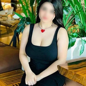 Connaught Place Call Girls Service – Premium Escorts in CP Delhi
