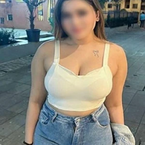 Daryaganj Call Girls Service – Local & Independent Escorts