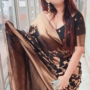 Book VIP College and Office Girl Escorts in Dehradun with Complete Safety, Security, and Service Across All Areas