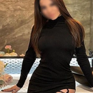 Meghani Nagar Escorts Service | Independent & Verified Companions