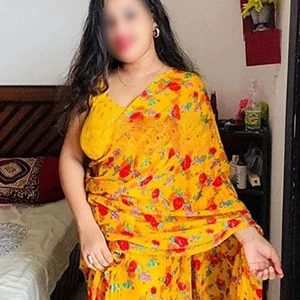 Hyderabad – Pooja Singh, Hitech City Call Girls Service