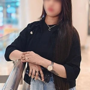 Elegant Freelance Escort in Lucknow: Real Cash on Meeting