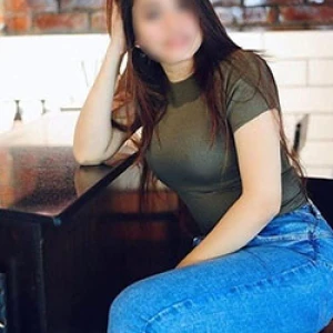 Patna – Simran Verma, Rajendra Nagar Call Girls Service