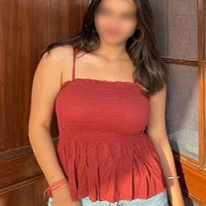 Lohegaon Escorts: Stylish Call Girls