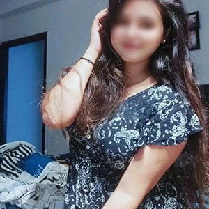 Udaipur – Anjali Mehra, Sardarpura Escorts Service
