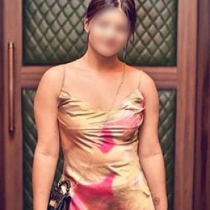 Real Escort Service in Chandigarh Available Around-the-Clock