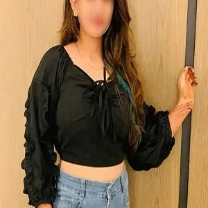 💖 Affordable Companion Service in Visakhapatnam — Safe Outcall Available 💫
