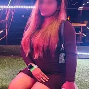 The Leela Hotel, which is close to Lower Parel call girls